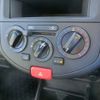 nissan ad-van 2023 -NISSAN--AD Van 5BF-VY12--VY12-329400---NISSAN--AD Van 5BF-VY12--VY12-329400- image 10