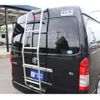 toyota hiace-wagon 2016 GOO_JP_700080439730250503002 image 36