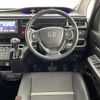 honda stepwagon 2017 -HONDA--Stepwgn DBA-RP4--RP4-1103475---HONDA--Stepwgn DBA-RP4--RP4-1103475- image 6