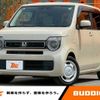 honda n-wgn 2020 -HONDA--N WGN 6BA-JH3--JH3-1042197---HONDA--N WGN 6BA-JH3--JH3-1042197- image 1