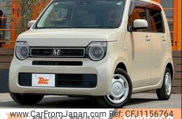 honda n-wgn 2020 -HONDA--N WGN 6BA-JH3--JH3-1042197---HONDA--N WGN 6BA-JH3--JH3-1042197-