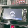 toyota roomy 2020 -TOYOTA--Roomy DBA-M910A--M910A-0081402---TOYOTA--Roomy DBA-M910A--M910A-0081402- image 3