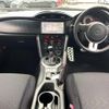 toyota 86 2013 CFJ1773503 image 2