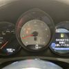 porsche macan 2019 CFJ1793715 image 7