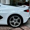 chevrolet corvette 2023 quick_quick_7BA-Y2XC_1G1Y92D47P5115542 image 10