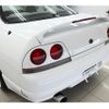nissan skyline 1995 GOO_JP_700100203130250519001 image 43