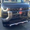 mitsubishi delica-mini 2025 -MITSUBISHI 【八王子 581】--Delica Mini ﾌﾒｲ--B35A-0609466---MITSUBISHI 【八王子 581】--Delica Mini ﾌﾒｲ--B35A-0609466- image 7