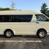 toyota hiace-van 2011 CFJ1838129 image 7
