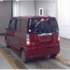 honda n-box 2014 CFJ1532319 image 2