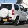 suzuki jimny-sierra 2014 quick_quick_ABA-JB43W_JB43W-561843 image 18