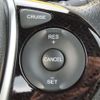 honda s660 2015 -HONDA--S660 DBA-JW5--JW5-1001372---HONDA--S660 DBA-JW5--JW5-1001372- image 4