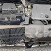 toyota mark-x 2017 CFJ1852730 image 18