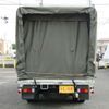 toyota dyna-truck 2022 CFJ1432007 image 36