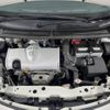 toyota sienta 2018 -TOYOTA--Sienta DBA-NSP170G--NSP170-7178096---TOYOTA--Sienta DBA-NSP170G--NSP170-7178096- image 20