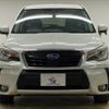 subaru forester 2016 -SUBARU--Forester DBA-SJ5--SJ5-087753---SUBARU--Forester DBA-SJ5--SJ5-087753- image 17