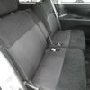 daihatsu tanto 2013 -DAIHATSU 【名変中 】--Tanto L375S--0655500---DAIHATSU 【名変中 】--Tanto L375S--0655500- image 11