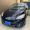 mazda premacy 2017 -MAZDA--Premacy DBA-CWFFW--CWFFW-139004---MAZDA--Premacy DBA-CWFFW--CWFFW-139004- image 3