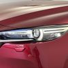 mazda cx-5 2018 -MAZDA--CX-5 3DA-KF2P--KF2P-200223---MAZDA--CX-5 3DA-KF2P--KF2P-200223- image 20