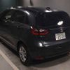 honda fit 2024 -HONDA 【水戸 502ﾒ6509】--Fit GS4-1011151---HONDA 【水戸 502ﾒ6509】--Fit GS4-1011151- image 2