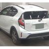 toyota aqua 2018 -TOYOTA 【土浦 301ﾎ5918】--AQUA DAA-NHP10H--NHP10H-6720008---TOYOTA 【土浦 301ﾎ5918】--AQUA DAA-NHP10H--NHP10H-6720008- image 2