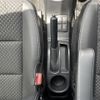 toyota aqua 2015 -TOYOTA--AQUA DAA-NHP10--NHP10-2416611---TOYOTA--AQUA DAA-NHP10--NHP10-2416611- image 5