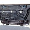toyota land-cruiser-prado 2023 25431402 image 28