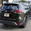 nissan x-trail 2018 -NISSAN--X-Trail DAA-HNT32--HNT32-168017---NISSAN--X-Trail DAA-HNT32--HNT32-168017- image 24