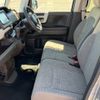 honda n-box 2022 CFJ1587395 image 30
