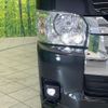 toyota hiace-wagon 2023 quick_quick_TRH214W_TRH214-0074928 image 13