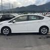 toyota prius 2012 CFJ1563714 image 12