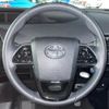 toyota prius 2019 quick_quick_ZVW51_ZVW51-8066241 image 12