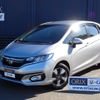 honda fit 2019 -HONDA--Fit DAA-GP5--GP5-3422052---HONDA--Fit DAA-GP5--GP5-3422052- image 1