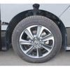 toyota voxy 2018 -TOYOTA--Voxy DBA-ZRR80W--ZRR80-0459103---TOYOTA--Voxy DBA-ZRR80W--ZRR80-0459103- image 10