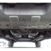 mercedes-benz g-class 2021 CFJ1748961 image 30