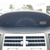 toyota vitz 2007 CFJ1754718 image 21