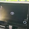 toyota voxy 2024 CFJ1660570 image 3