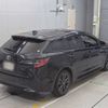 toyota corolla-touring-wagon 2020 -TOYOTA--Corolla Touring ZRE212W-6020497---TOYOTA--Corolla Touring ZRE212W-6020497- image 2