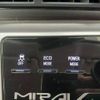 toyota mirai 2018 -TOYOTA--MIRAI ZBA-JPD10--JPD10-0003659---TOYOTA--MIRAI ZBA-JPD10--JPD10-0003659- image 6