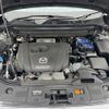 mazda cx-8 2019 CFJ1841528 image 18