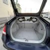 honda insight 2009 -HONDA--Insight DAA-ZE2--ZE2-1132106---HONDA--Insight DAA-ZE2--ZE2-1132106- image 4