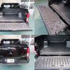 mitsubishi triton 2024 CFJ0585625 image 9