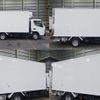 mitsubishi-fuso canter 2016 GOO_NET_EXCHANGE_0602526A30240702W001 image 7