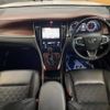 toyota harrier 2014 -TOYOTA--Harrier DBA-ZSU60W--ZSU60-0007816---TOYOTA--Harrier DBA-ZSU60W--ZSU60-0007816- image 2