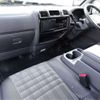 mazda bongo-van 2020 -MAZDA--Bongo Van DBF-SLP2V--SKP2V-112298---MAZDA--Bongo Van DBF-SLP2V--SKP2V-112298- image 15