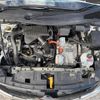 nissan note 2022 -NISSAN--Note 6AA-E13--E13-171842---NISSAN--Note 6AA-E13--E13-171842- image 3