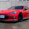 subaru brz 2014 -SUBARU--BRZ DBA-ZC6--ZC6-014391---SUBARU--BRZ DBA-ZC6--ZC6-014391- image 31