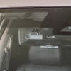 nissan x-trail 2019 -NISSAN--X-Trail DAA-HNT32--HNT32-175897---NISSAN--X-Trail DAA-HNT32--HNT32-175897- image 6