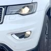 jeep grand-cherokee 2019 CFJ1755377 image 13