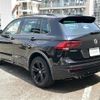 volkswagen tiguan 2018 -VOLKSWAGEN--VW Tiguan LDA-5NDFGF--WVGZZZ5NZKW802996---VOLKSWAGEN--VW Tiguan LDA-5NDFGF--WVGZZZ5NZKW802996- image 20