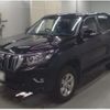 toyota land-cruiser-prado 2017 quick_quick_CBA-TRJ150W_0081267 image 4